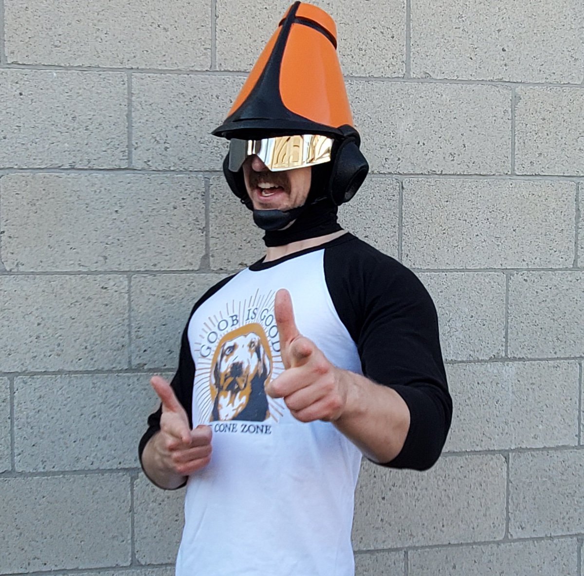 Doctor Sung tweet media