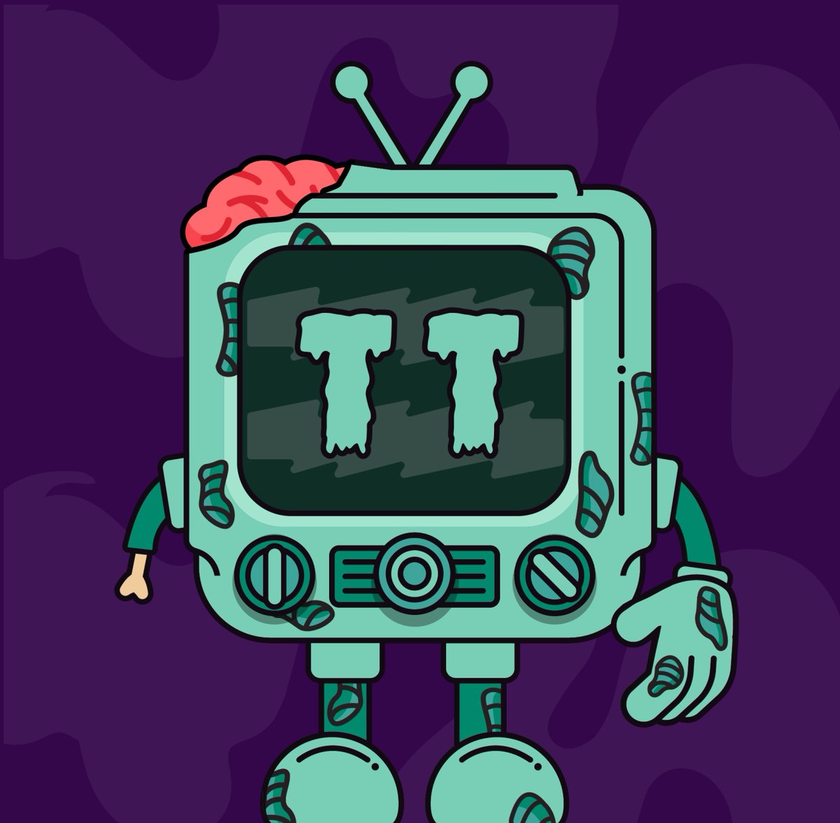 Ali ☻ssayran tweet media