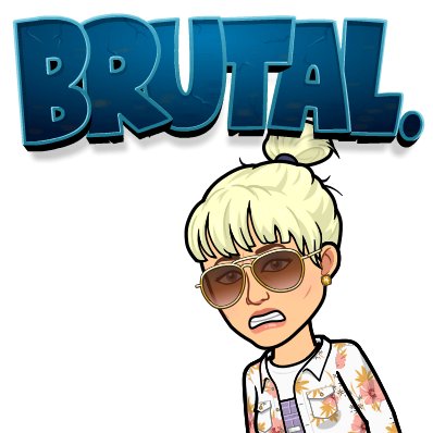 fey_geller's tweet photo. My cardiologist ratted me out! I have to caffeine fast 24 hrs before doing stress test! #OHSU Argh! Un! Be! Lievable! #meshugga! "Can't you wean yourself off?" he asks.🙄 Tay🍵 #Caffeineaholic OK. Going to my Pouting Corner now... https://t.co/6BdR80R1th