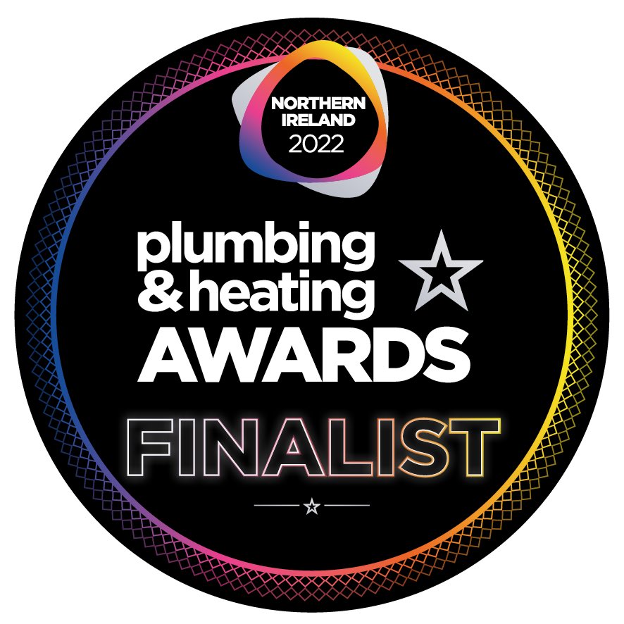 CTSWeAre's tweet photo. We are delighted that our Heating & Energy Division have been shortlisted for 3 awards!
โญ๏ธDomestic Project of the Year
โญ๏ธSmall Commercial Project
โญ๏ธApprentice of the Year for
Good luck #TeamCTS and all finalists https://t.co/2q0k0Hiblh