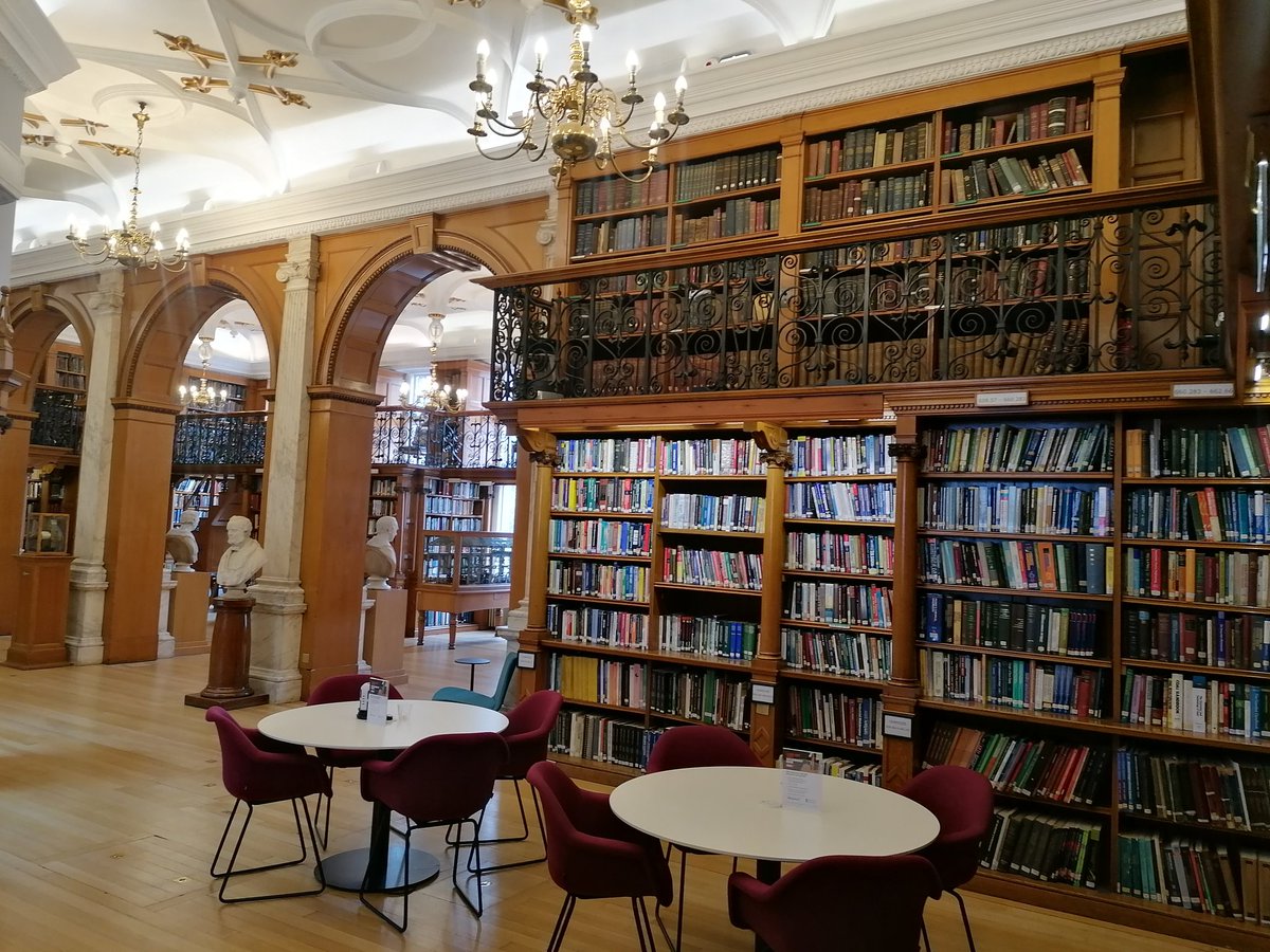 IMechE Worcester (@imeche_worcs) on Twitter photo Visitin London so called in to HQ. Very welcoming and so nice to have a look around. <a href="/mechengineers/">IMechE</a> <a href="/IMechELibrary/">IMechE Library & Archive</a> <a href="/IMechE/">The IMechE Team</a> <a href="/OneBirdcageWalk/">One Birdcage Walk</a> Visitin London so called in to HQ. Very welcoming and so nice to have a look around. <a href="/mechengineers/">IMechE</a> <a href="/IMechELibrary/">IMechE Library & Archive</a> <a href="/IMechE/">The IMechE Team</a> <a href="/OneBirdcageWalk/">One Birdcage Walk</a>