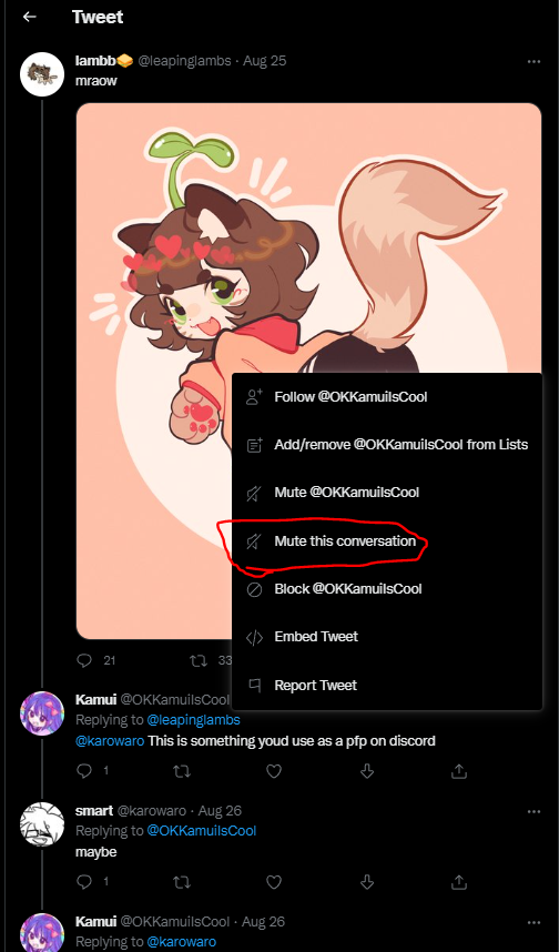 Not_Darxx's tweet photo. @OKKamuiIsCool @LyreTheGhost @Not_Morality_ @TheGamingCat9 @karowaro @blep54998852 @PlagueD9585 @ATorchic my hero arc
@OKKamuiIsCool @LyreTheGhost @Not_Morality_ @TheGamingCat9 @ATorchic @ChariTM3 @PlagueD9585 https://t.co/9oTCf9m5dX