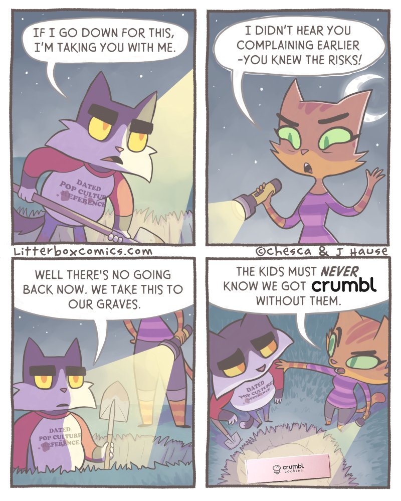 The Illustrious Q On Twitter RT LitterboxComics Thought I d Edit about-illustrious-medium