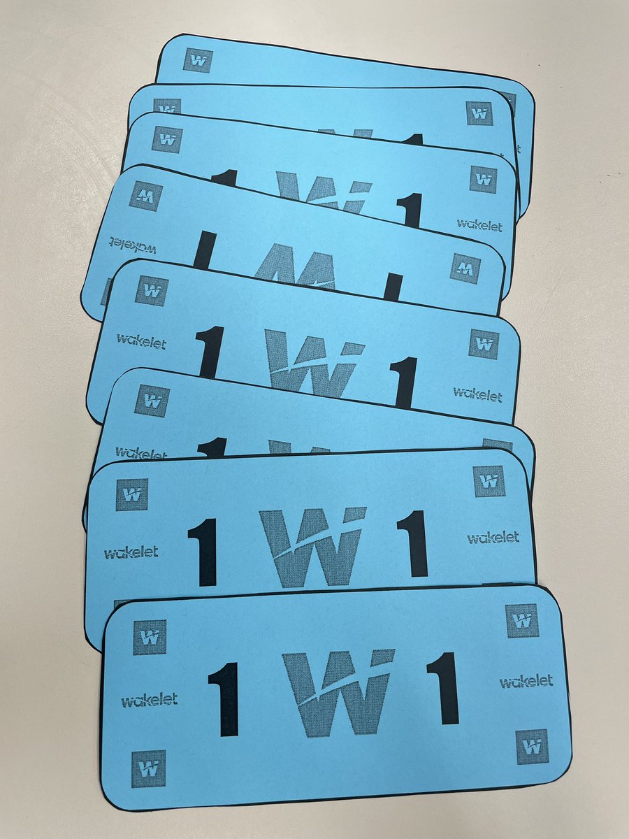 missweinstein39's tweet photo. Tech tiny target was a hit with our new teachers as we explored ways they can work collaboratively with their tech coaches, and earn some tech dollars along the way! #techcoach #edtechchat #educoach #teachersrock #hilltopperstech #motivate #tinytarget #target #techtools https://t.co/bjVvJ2hwo5