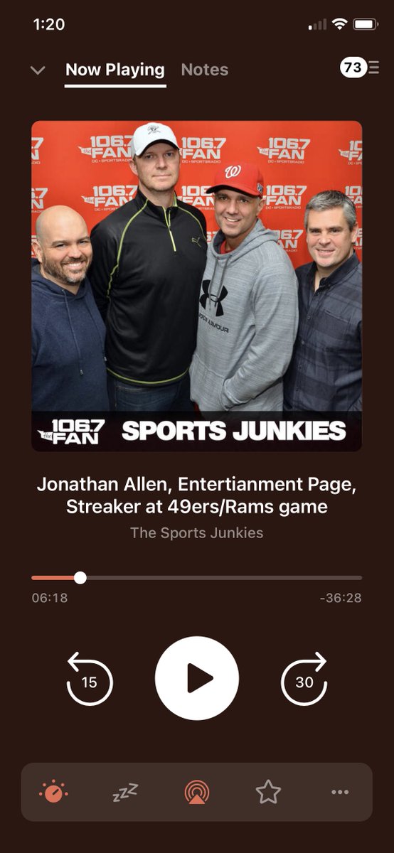 Ryan Allen tweet media