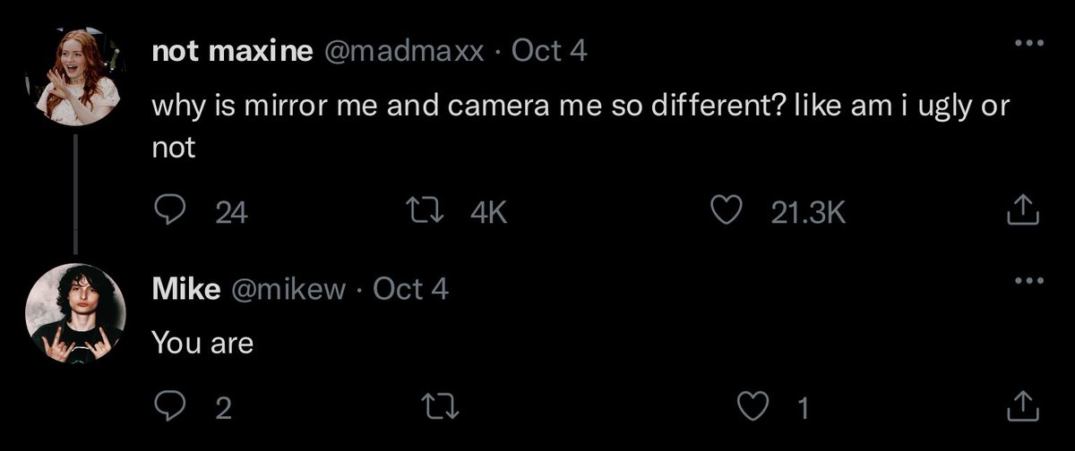 st on sm (@stonnsm) on Twitter photo 