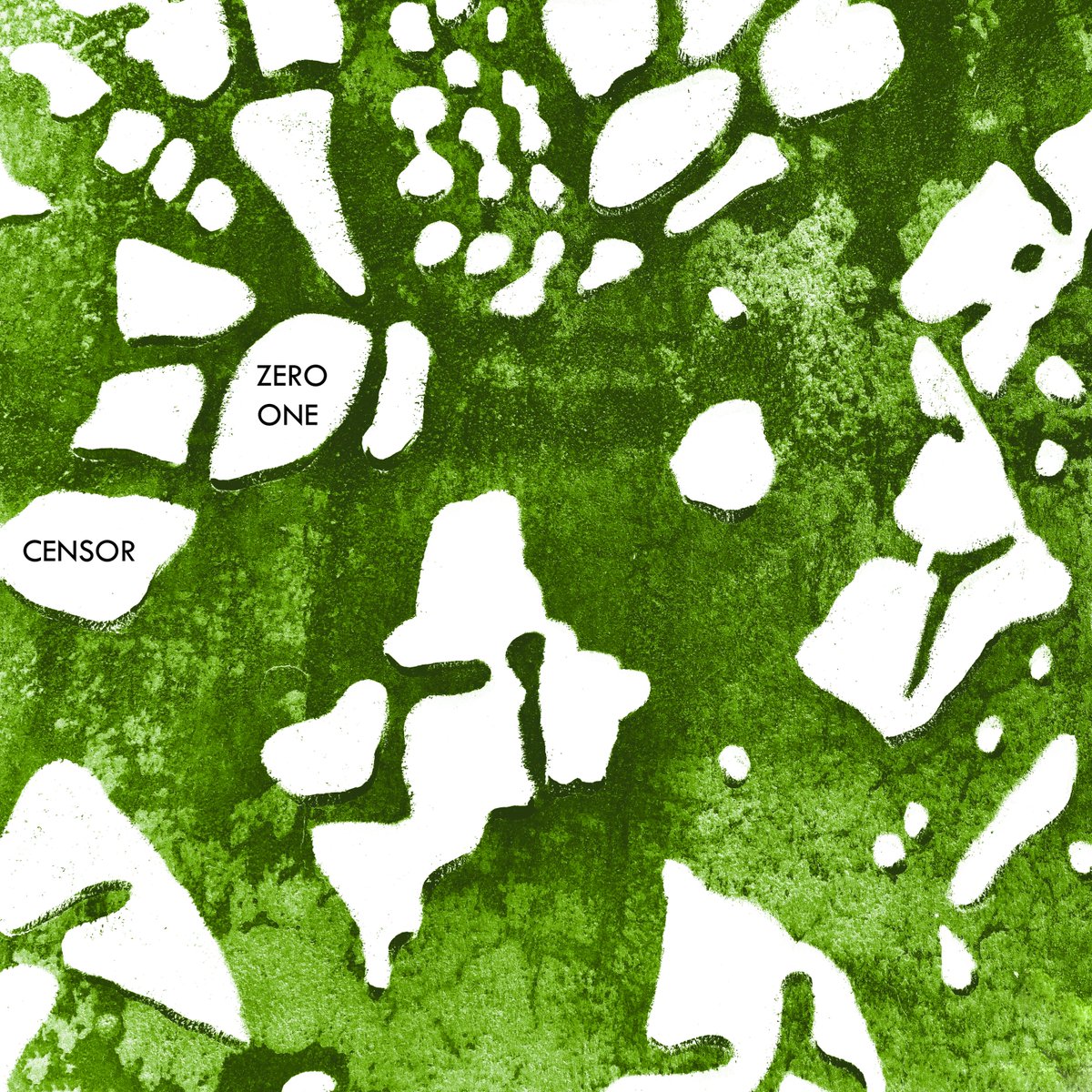 Our new single 'Censor' will be available everywhere from 15th October.

We're all extremely happy with the new direction our music is heading and can't wait for you to finally hear everything we've been working on. 

01