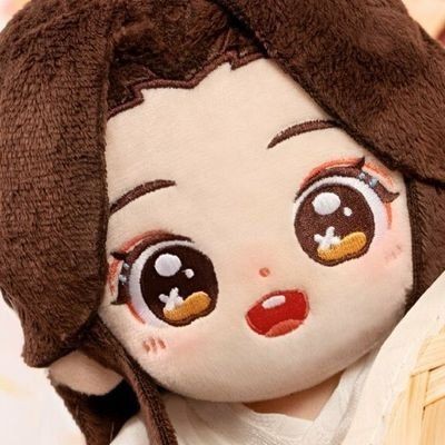 AllRiseSun's tweet photo. я хочу плюшик селяня, он стоит дороже скзу 🤡 https://t.co/VnIZvW6BkQ