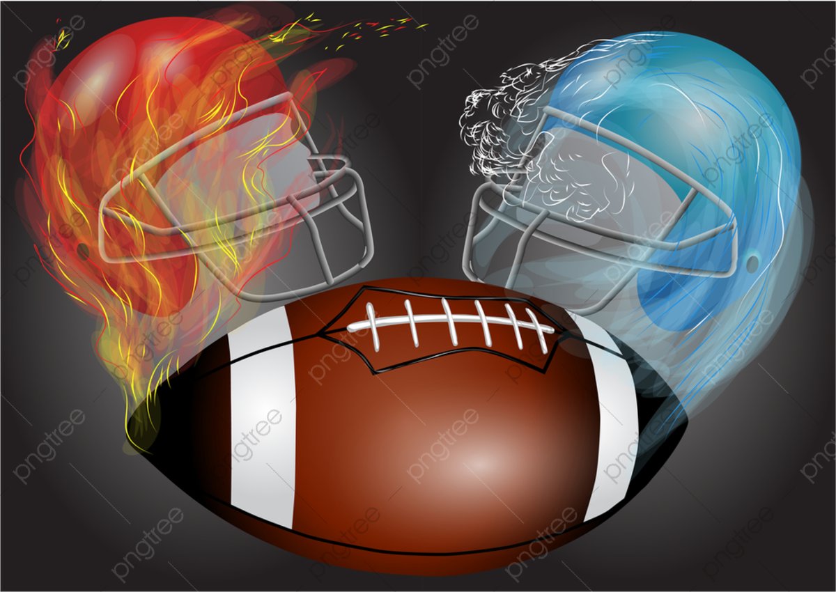 FHSAA (@fhsaa1fhsaa) on Twitter photo Tocoi Creek🆚Palatka
📺: dvns.insidethegames.live/hsf.php
🏈: Toros🆚Panthers
🗓️: Tuesday, October 4 2022
🕰️: 7p.
<a href="/PalatkaPanthers/">Palatka Panthers Football</a> <a href="/BIGBLUEUKNOW/">PALATKA Football</a> <a href="/TCHSTorosFB/">Tocoi Creek Football</a> <a href="/TocoiCreek/">Tocoi Creek High School</a> <a href="/TocoiCreekToros/">Tocoi Creek Athletics</a> Tocoi Creek🆚Palatka
📺: dvns.insidethegames.live/hsf.php
🏈: Toros🆚Panthers
🗓️: Tuesday, October 4 2022
🕰️: 7p.
<a href="/PalatkaPanthers/">Palatka Panthers Football</a> <a href="/BIGBLUEUKNOW/">PALATKA Football</a> <a href="/TCHSTorosFB/">Tocoi Creek Football</a> <a href="/TocoiCreek/">Tocoi Creek High School</a> <a href="/TocoiCreekToros/">Tocoi Creek Athletics</a>