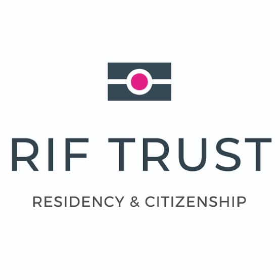 THISDAYLIVE's tweet photo. RIF Trust Launches #HelloToFreedom Campaign, Partners Tania Omotayo, Others Sunday Ehigiator
Leading international Citizenship and Residency by Investment advisory firm, RIF Trust, has partnered with Celebrity Fashion Designe https://t.co/sp0c7EApzf https://t.co/qGTV8lQetN