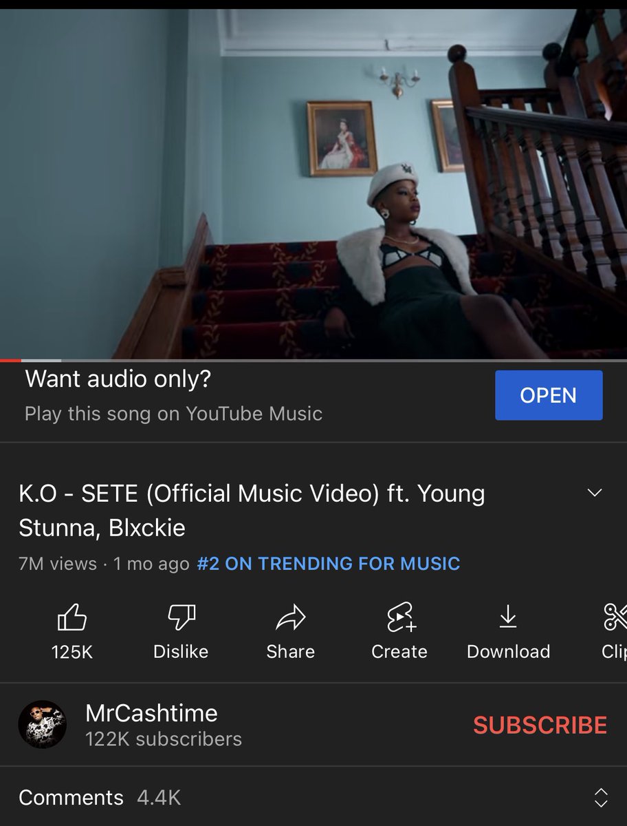 K.O tweet media