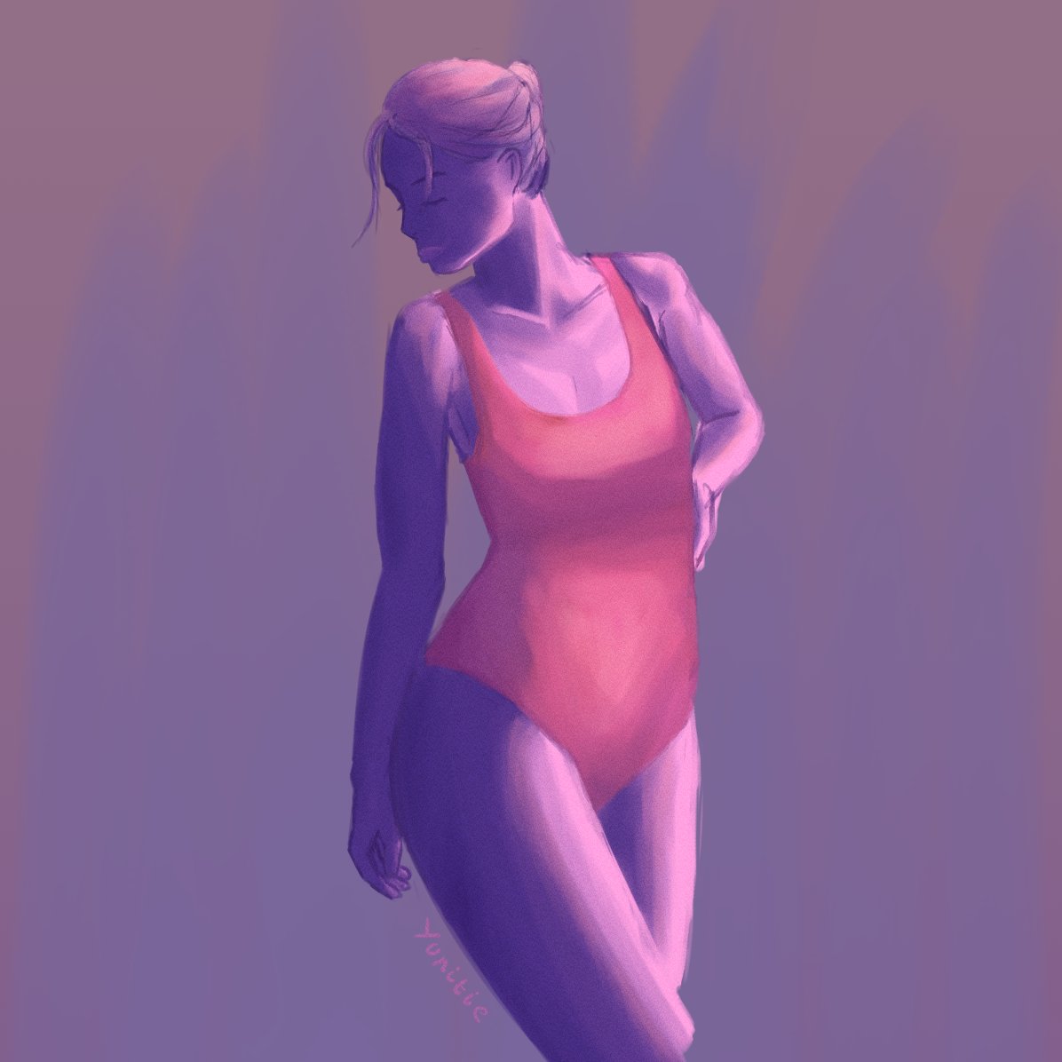 Lore Olympus

#loreolympus #loreolympusfanart