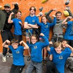 Photo by Castle Climbing (@CastleClimbing)