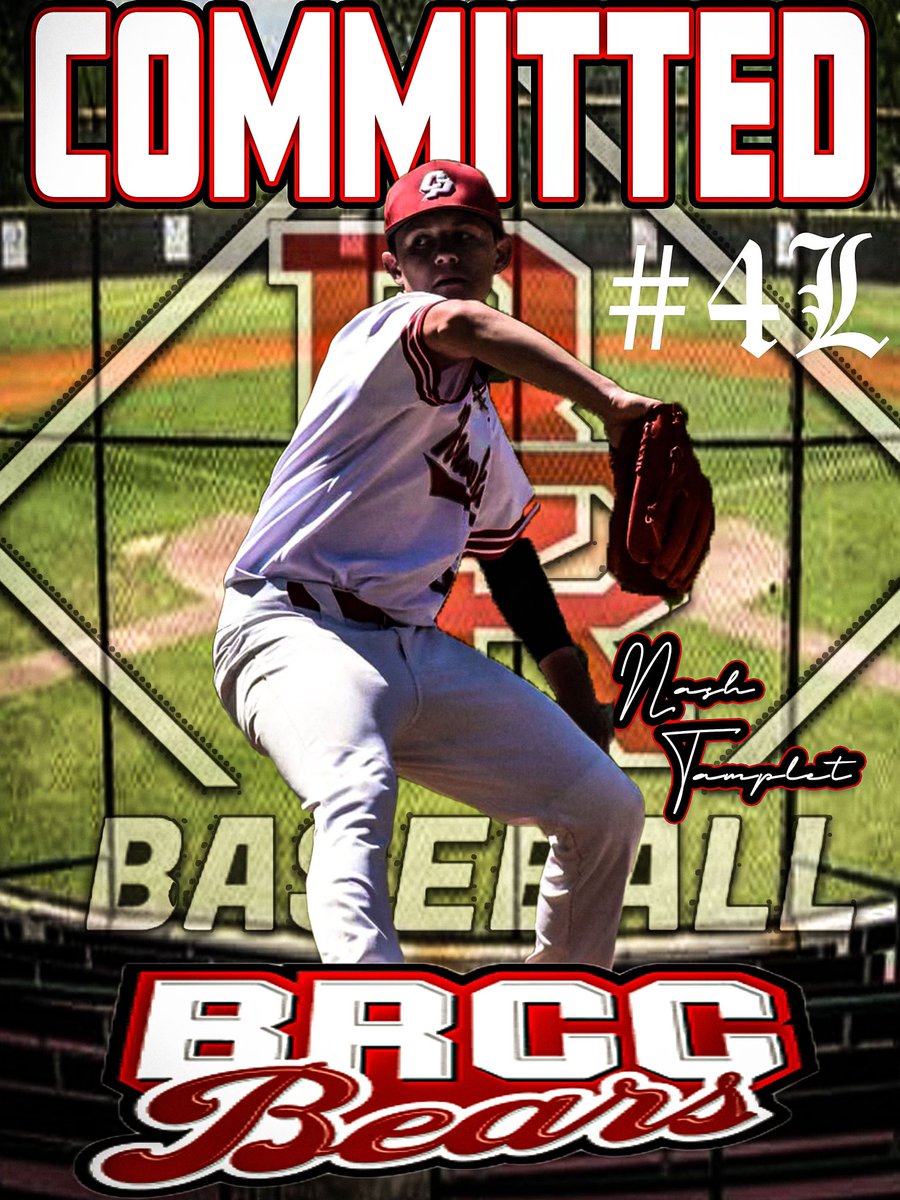 Knights Knation #4L tweet media