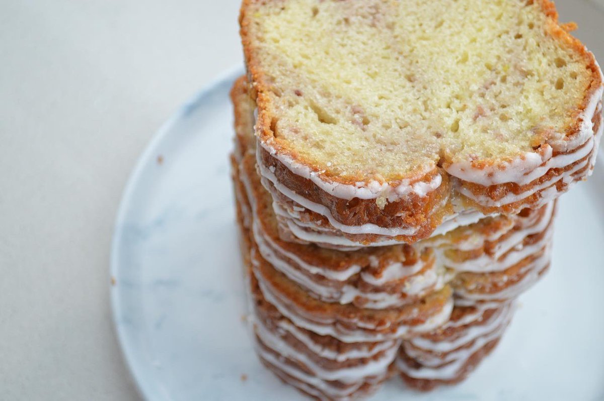 crumcoffeebar's tweet photo. The Raspberry Lemon Loaf has been a staple at CRUM since we opened. Itโs the perfectly homemade sweet treat to pair with a coffee. It never fails to impress. #yeg #yegtreats #yegfall https://t.co/XrU9IIec7y