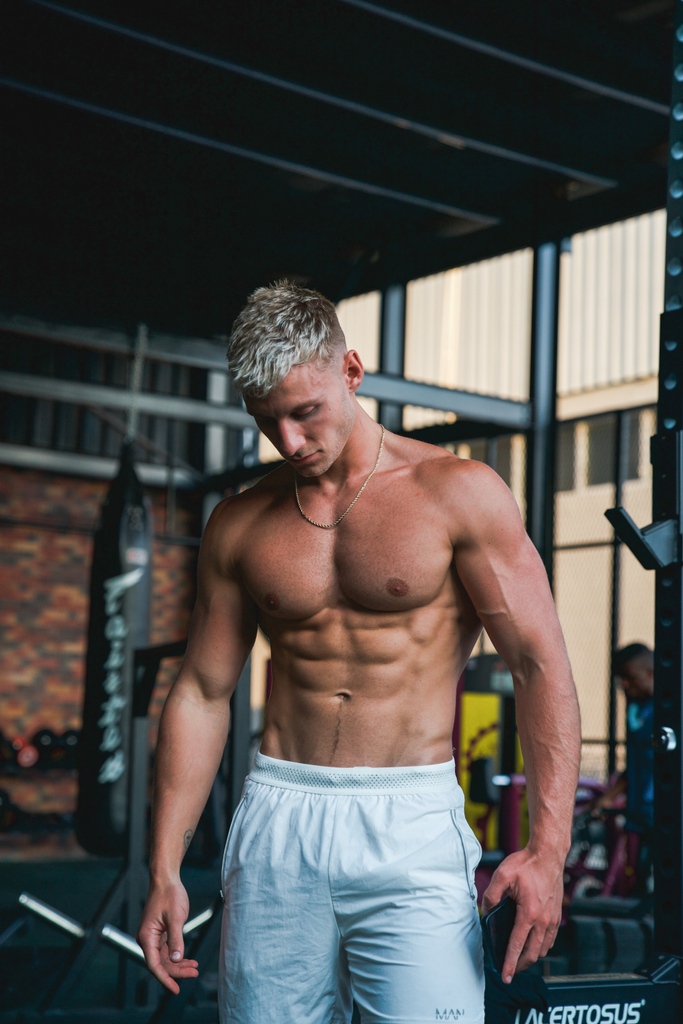 Max wyatt tweet media