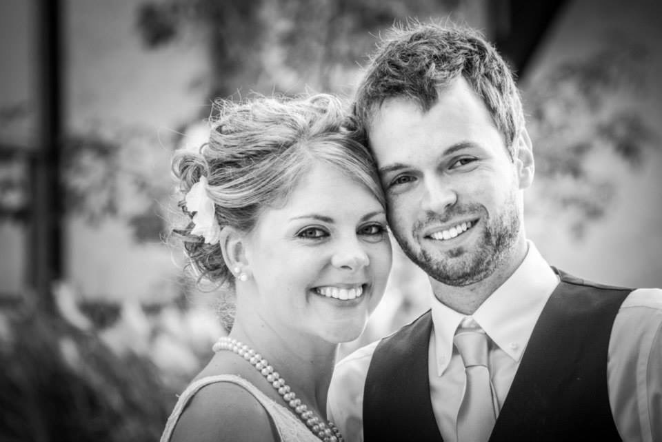 AbeliReviews's tweet photo. It has been 8 years since we decided to spend our lives together! A lot has happened in those 8 years. So many changes and adventures. I look forward to seeing what year 9 has in store for us! #Anniversary #8yearsdown #lifetimetogo https://t.co/X2o6L4VJWl
