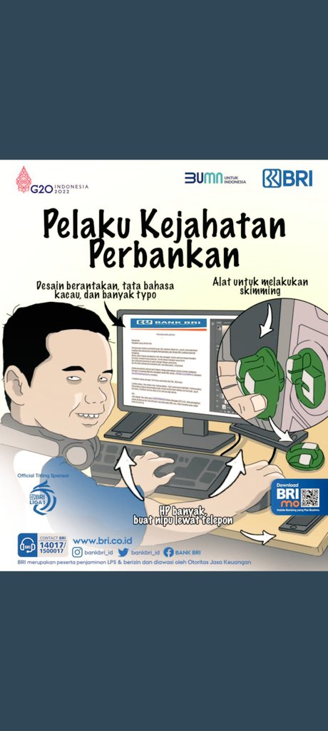MZacky1992's tweet photo. ciri2 Nyata Orang2 Seperti ini Ya Pasti Anti Social 👮🙏 https://t.co/B0sJURARPB