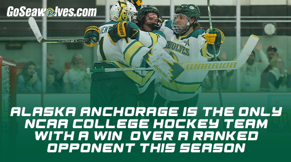 UAAHockey's tweet photo. .@collegehockey @USCHO https://t.co/bZqGZobsGE