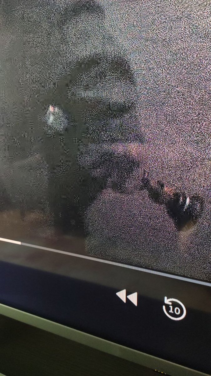 RuanoAlfonso's tweet photo. @XiaomiEspana Problemas de procesado de imagen de la Q1 y no la han actualizado NUNCA, pero sacan una Q2...lamentable. pongo imágenes para que se vea el procesado de esta TV en DOlby Visión. https://t.co/D2eNdVnW8C