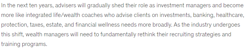 Brendan Frazier tweet media