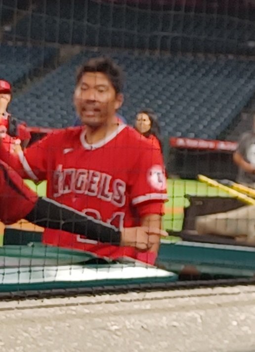 Happy Birthday Kurt Suzuki      