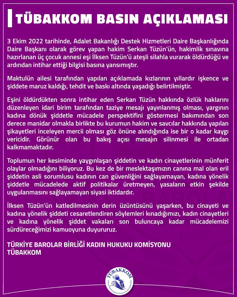 bingolbarokhm's tweet photo. https://t.co/7sJjlq0N1s