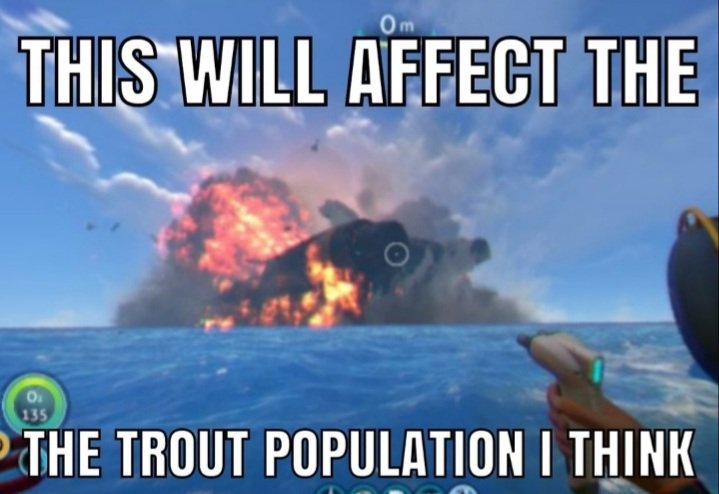 SoLo_Skull tweet media