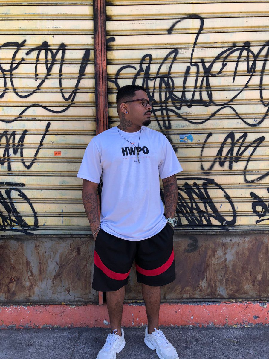 BreakZfc's tweet photo. Style 😎 https://t.co/PrENRniOiw
