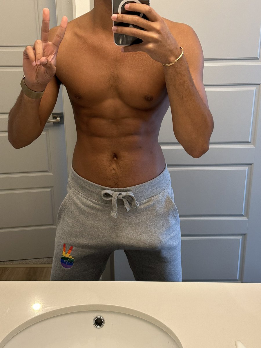 Ty✌🏽 tweet media