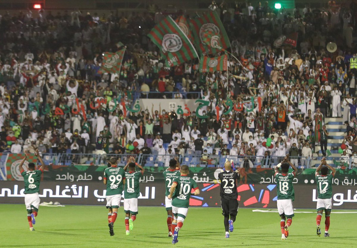 ShgardiKSA's tweet photo. سحب على تذاكر مباراة #الاتفاق_الهلال 🎫

فقط ريتويت ومتابعة 🔁

#همتكم_يالنواخذه 
نشوفكم في الملعب @Ettifaq 💚❤️ https://t.co/OEOdaewv05