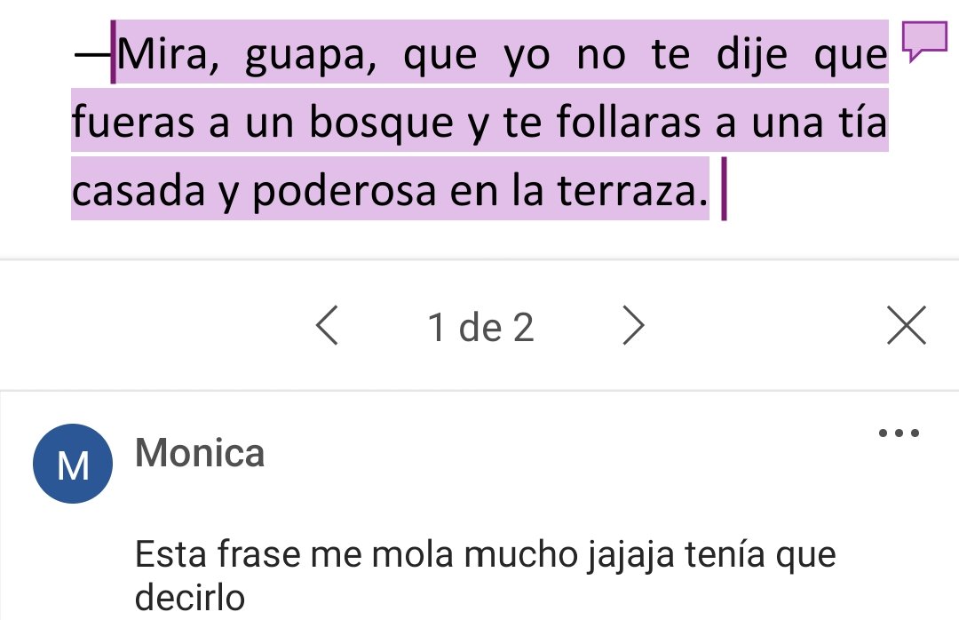 Yasmina Soto tweet media