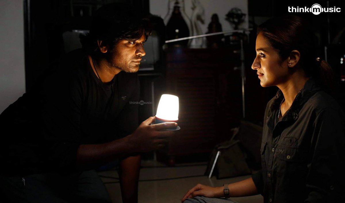 ManojkumarMK_96's tweet photo. #4YearsOf96
Ram ❤️Jaanu https://t.co/OiNkKtUbCK
