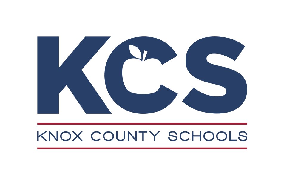 Considering a school outside of your student's attendance zone? The KCS transfer window for the 2023-24 school year is now open!

FAQ / Transfer priority list: (bit.ly/3rHA6Fy)
Transfer contacts: (bit.ly/3SB8cpH)
Application: (bit.ly/3M9yexF)