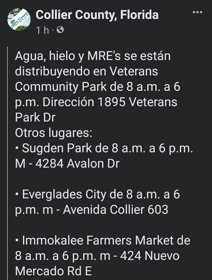 city_naples's tweet photo. https://t.co/TpAAZ66GYl