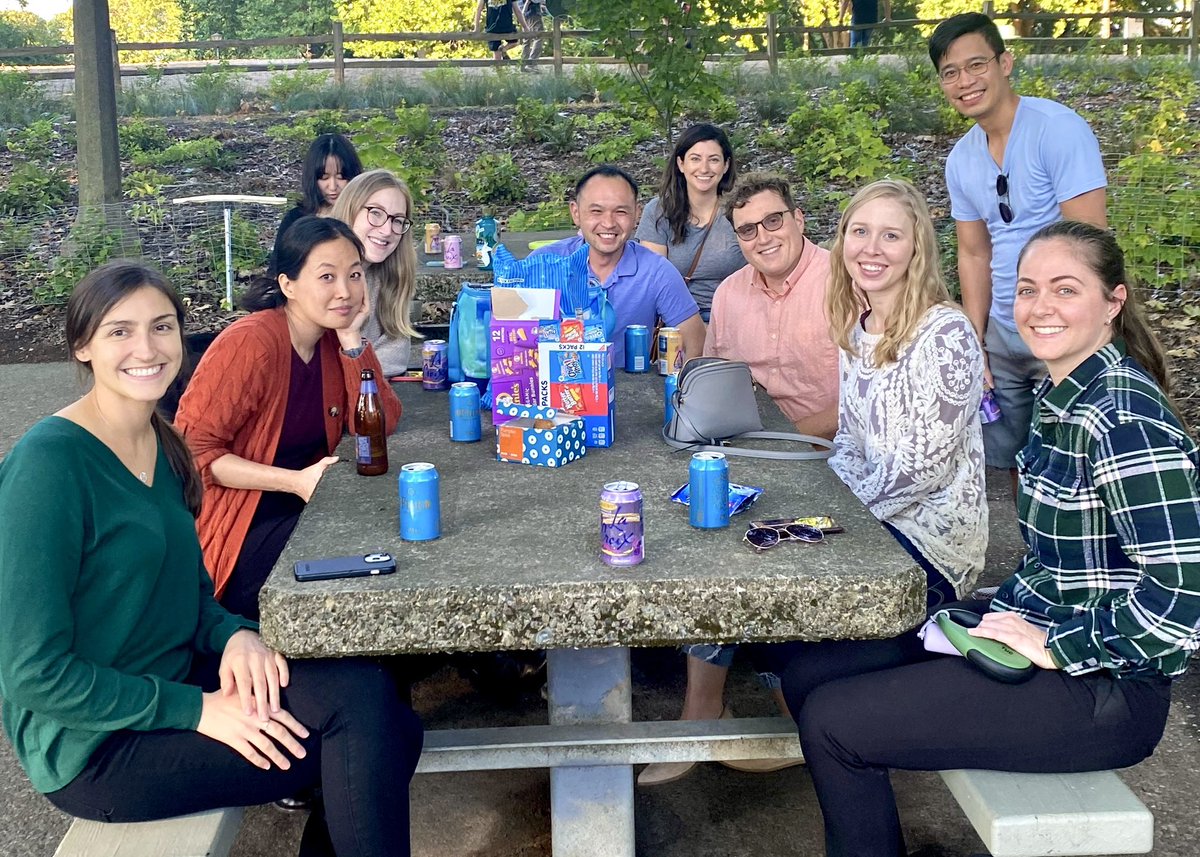 Providence OR ID/Antimicrobial Stewardship Program tweet media