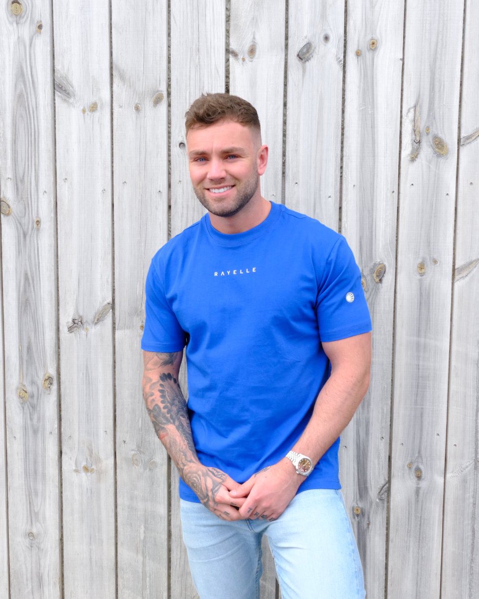 Rayelleuk's tweet photo. SALE ENDS TOMORROW 11PM - Buy now at https://t.co/eUvDQbn4iV - huge selection of styles and colours available! ✅ 

Model size Large 6” 84kg

#rayelle #mensfashion #menswear #mensoutfit #luxuryfashion #menstyle #streetwear #streetstyle #style #streatwearfashion #japanesefashion https://t.co/6eh9ZZmjhq