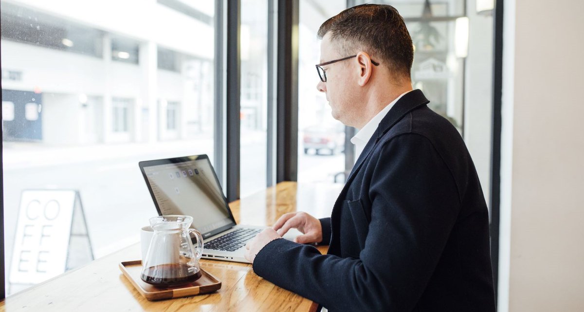 achievenext's tweet photo. Can't make one of our Fall Roundtables in person? Be sure to register and log on for the Q3 Virtual Discussion. We are focusing on FP&amp;A this time around. Register here,  https://t.co/v8BsylRpRN, for the October 11th, 1130-130 EST, event. https://t.co/U7N3npr2RH