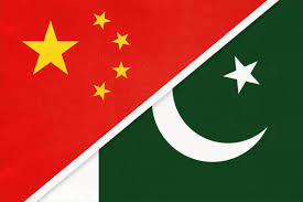 Luqman597's tweet photo. Approximately Expenses from Pak to Guangzhou China:
Ticket : 103K Pkr
PCR (2) test  Pak: 9K Pkr 
Dubai Transit visa fee: 9K Pkr 
3 PCR tests in Dubai: 21K Pkr
Hotel Meal &amp; other expenses in Dubai: 30K Pkr 
Quarantine in Guangzhou for 7 Days: 116k Pkr
Total Expenses: 285k Pkr https://t.co/ClmXGjM9x0