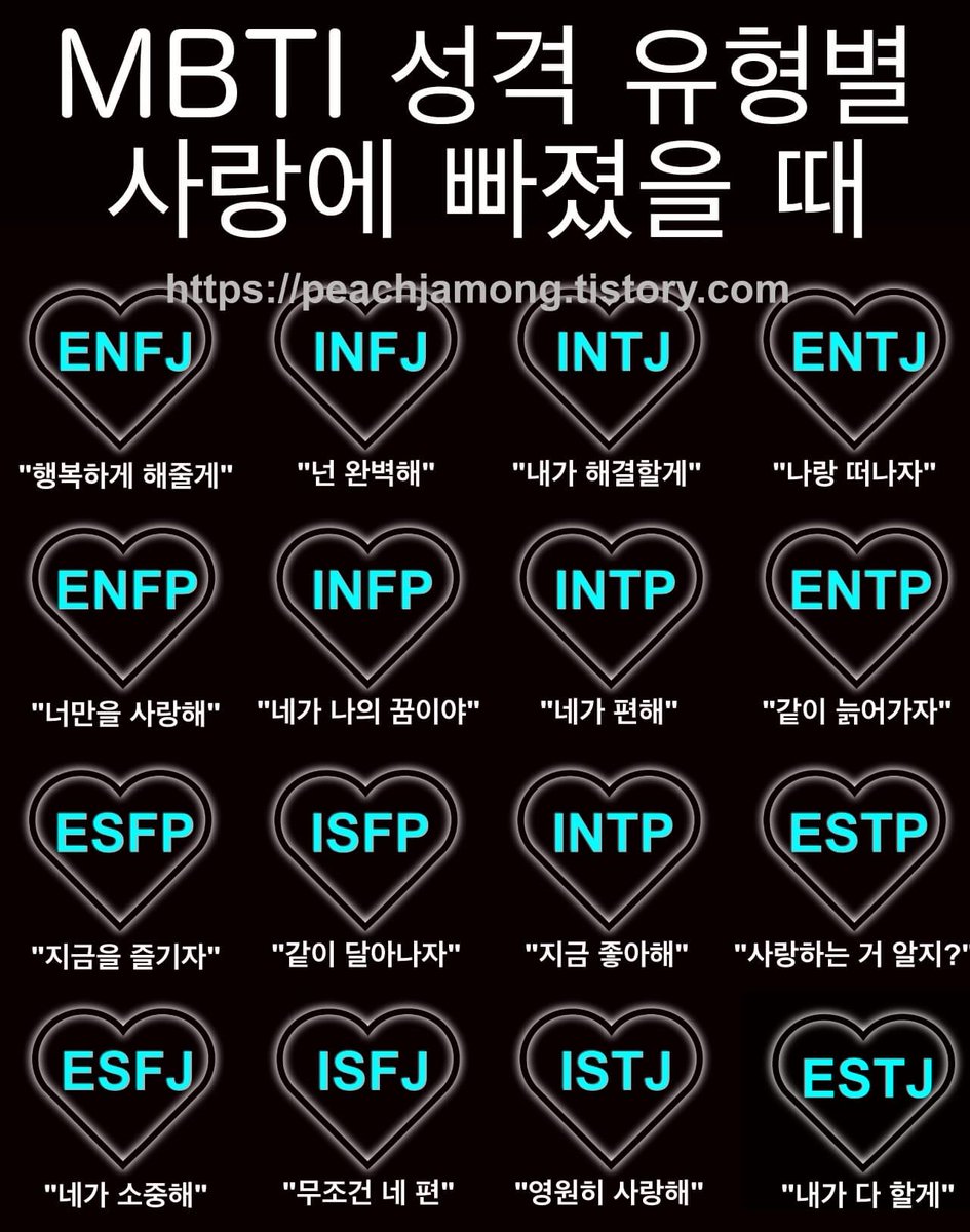 green_grape_0's tweet photo. 이런 거?보면;; 흥 넘기는 타입이었는데;;
ENTP "같이 늙어가자" 에서
심장이「덜컹」했다네요
(용영 투유 첨부) 
양로원 같이 가자는 말이 사랑한단 뜻이었다는 게,, 엠비티아이는 과학이다 https://t.co/EE8jLKfgK3