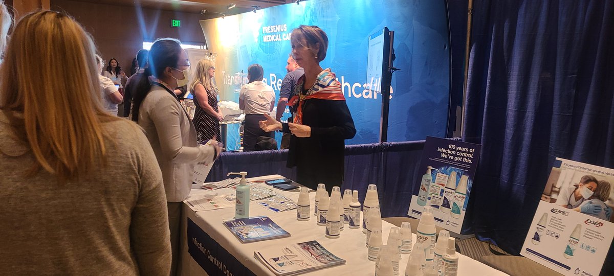Angelini Pharma US tweet media