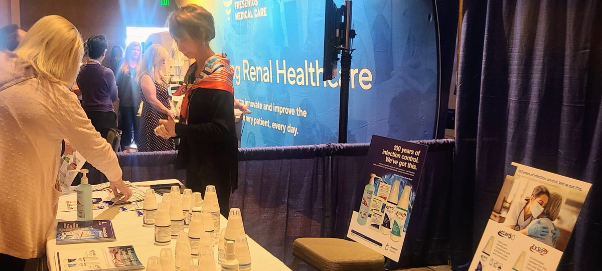 Angelini Pharma US tweet media