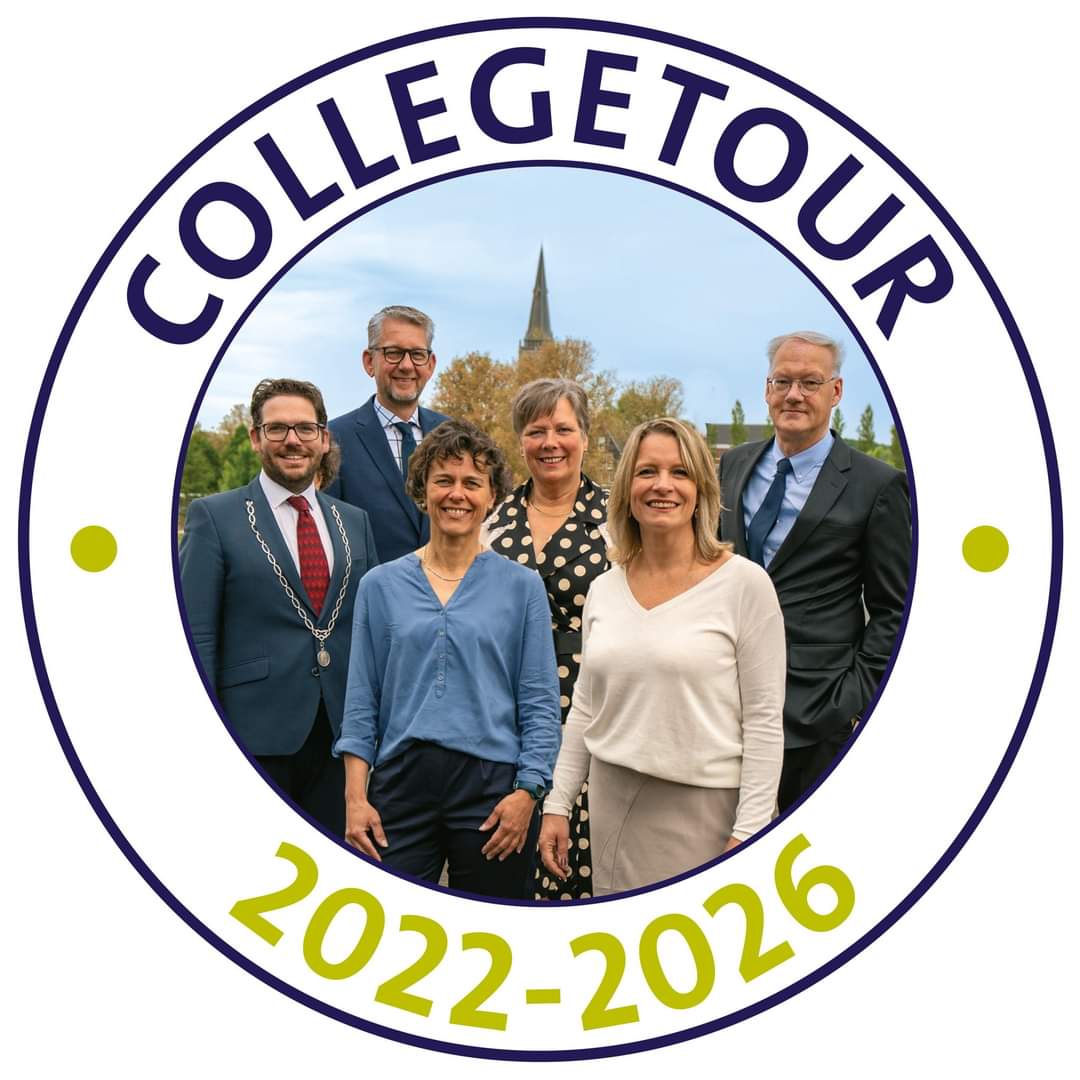GemLochem's tweet photo. Meedenken over het #collegeprogramma voor onze prachtige gemeente? Dat kan in #Barchem, #Eefde, #Gorssel en #Lochem, Info & aanmelden: https://t.co/CkpneeTvFg
Ontmoet het college en laat weten wat u belangrijk vindt. https://t.co/pGX2o3Qynd