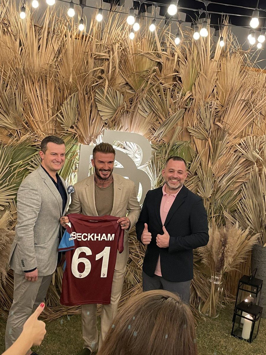 #Trabzonspor #bizeheryertrabzon #bordomavi #osenebusene <a href="/frtina1967com/">Trabzonspor Fırtınası</a> <a href="/Trabzonspor/">Trabzonspor</a>_EN_ @Trabzonspor