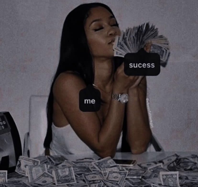 damnbiancahere's tweet photo. Mood 🍸 https://t.co/N6n5xSyFQD