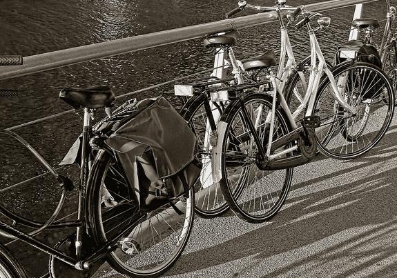 euvoudebike's tweet photo. Veja dicas para sair do sedentarismo! Em
https://t.co/KqKkkzi3Ei https://t.co/sQpxpaT9g1