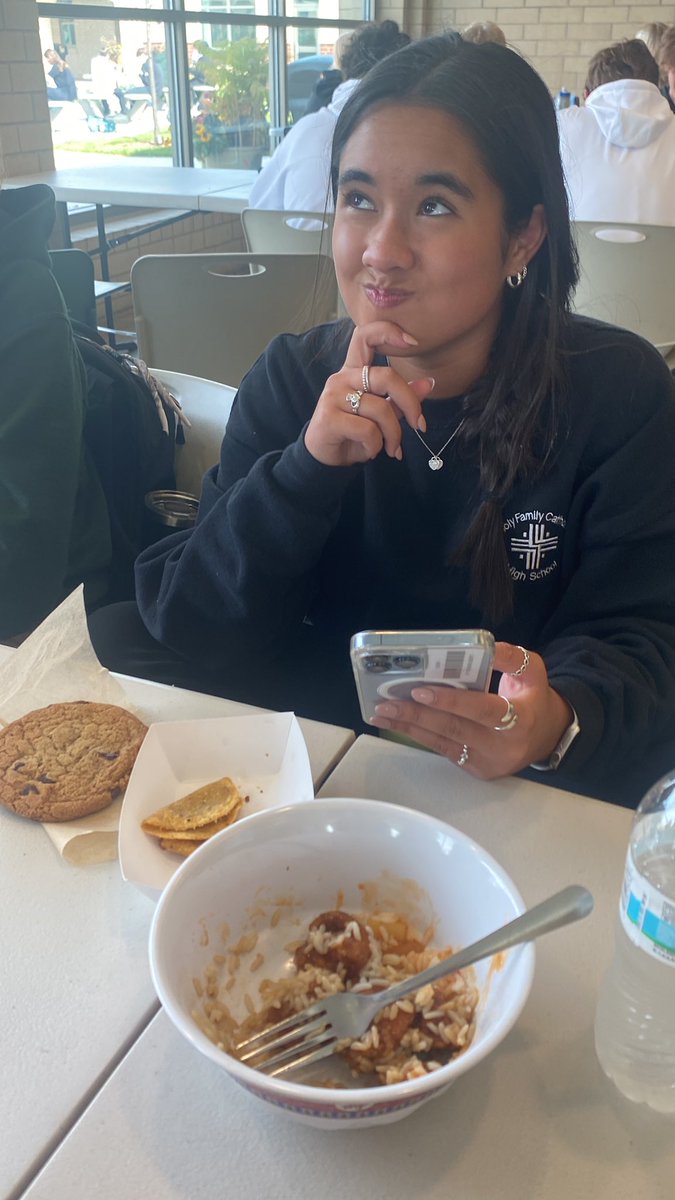 becca91054832's tweet photo. do y’all fuck with the mini tacos or what?? https://t.co/fEXFCWSpsU