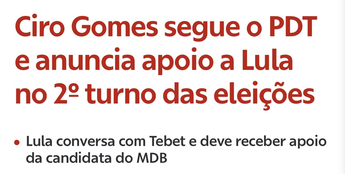 Antonio Tabet tweet media