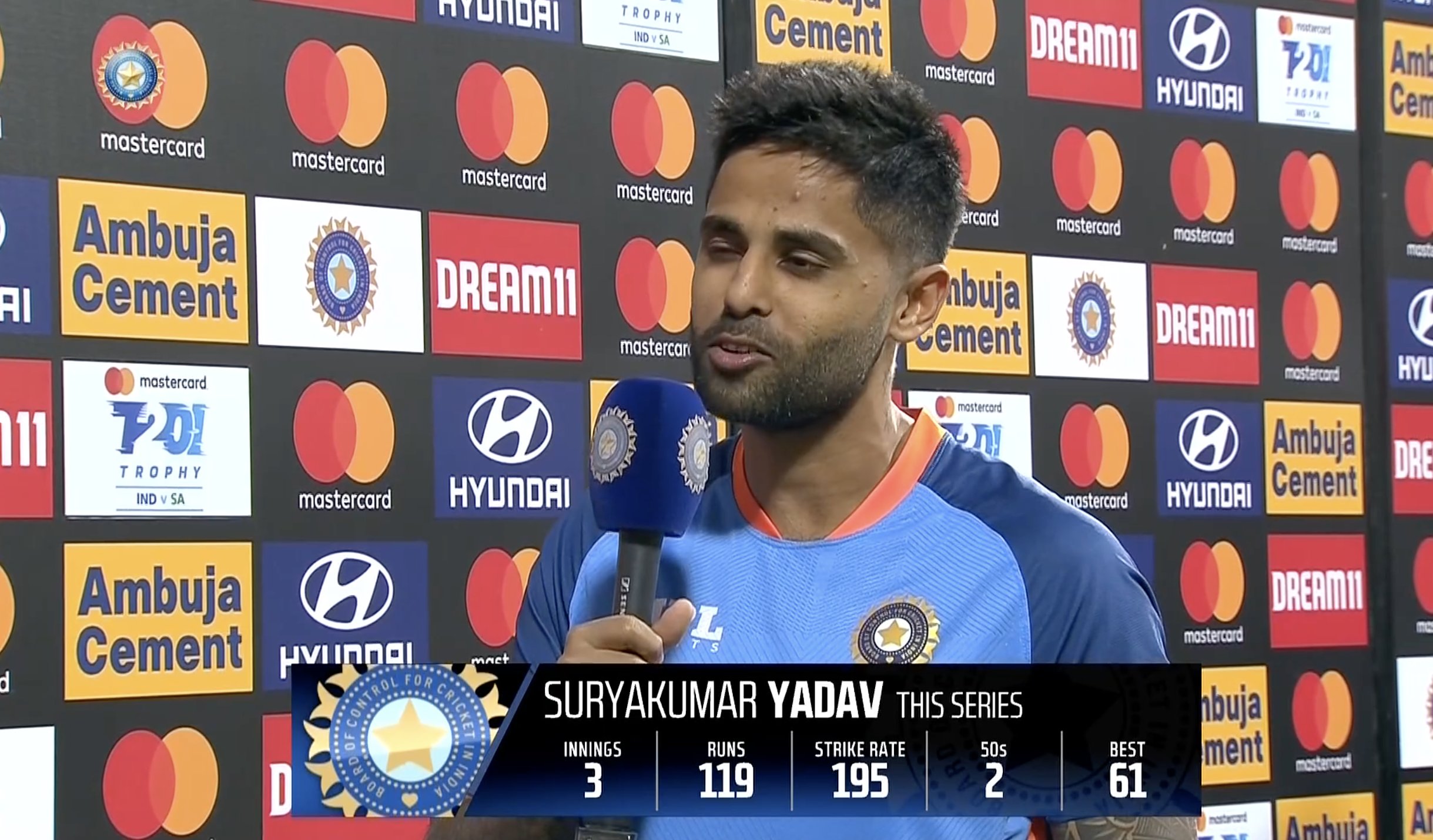 FePgh0CacAAkDrs?format=jpg&name=4096x4096