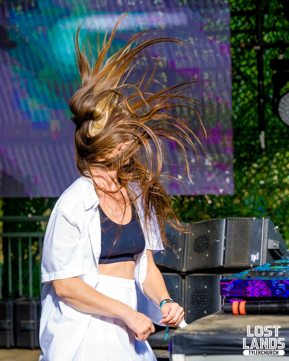 GHOST IN REAL LIFE tweet media